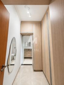 11 - Suite