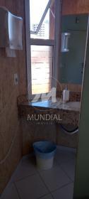 3 - Banheiro/lavabo