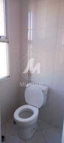 4 - Banheiro/lavabo