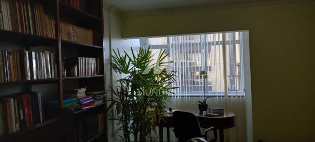 5 - Escritorio