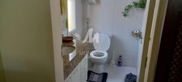 8 - Banheiro/lavabo