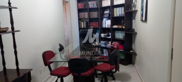 9 - sala de reunião