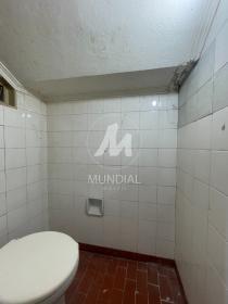 6 - Banheiro/lavabo