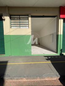 1 - Fachada Unidade