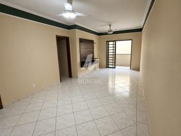 1 - Sala