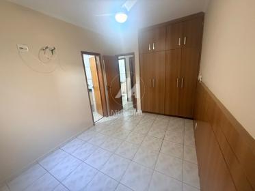 3 - Suite