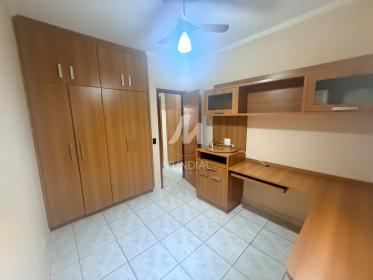 5 - Dormitorio