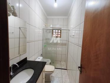 6 - Banheiro/lavabo