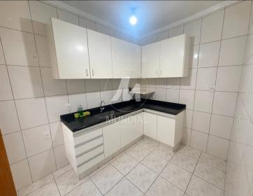 2 - Cozinha