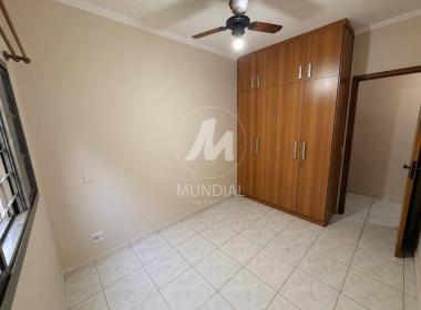 7 - Dormitorio