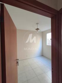 5 - Dormitorio