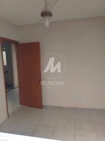 7 - Sala