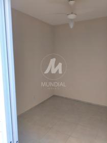 11 - Dormitorio