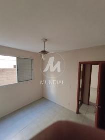 6 - Dormitorio