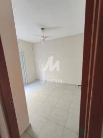 9 - Dormitorio