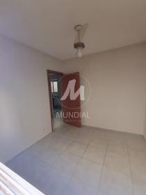 14 - Dormitorio