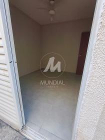 10 - Dormitorio