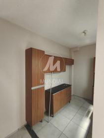 2 - Cozinha