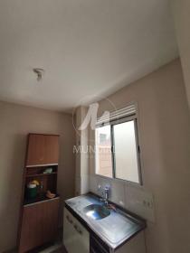 3 - Cozinha