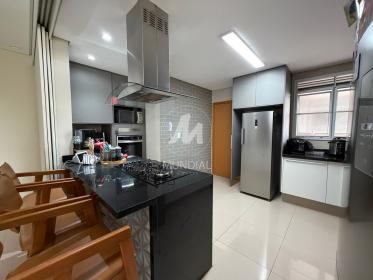 5 - Cozinha