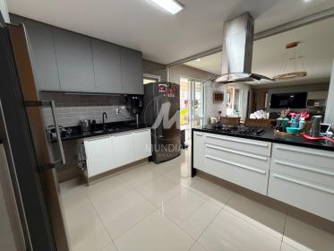 6 - Cozinha