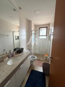 7 - Banheiro/lavabo