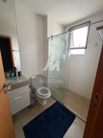 10 - Banheiro/lavabo