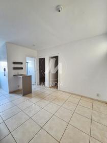 2 - Sala