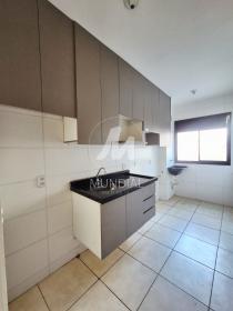 4 - Cozinha