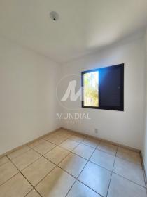 5 - Dormitorio