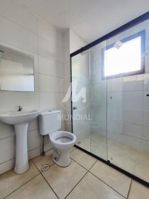 6 - Banheiro/lavabo