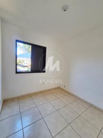 7 - Dormitorio