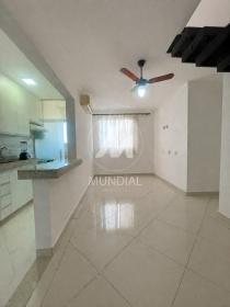 1 - Sala