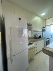 2 - Cozinha