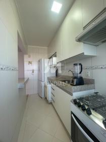 3 - Cozinha