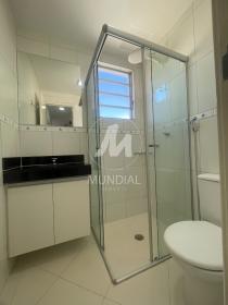 6 - Banheiro/lavabo