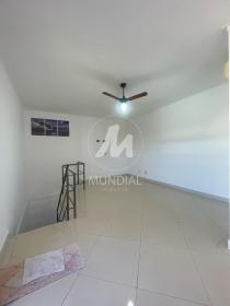 13 - Sala Intima