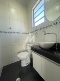 14 - Banheiro/lavabo
