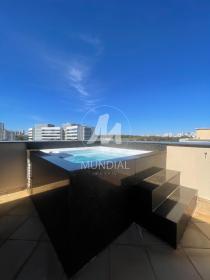 16 - Piscina