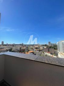 19 - Vista do Imóvel