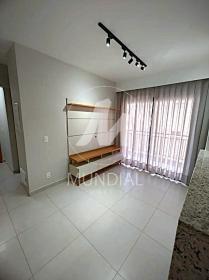 1 - Sala