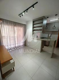2 - Sala