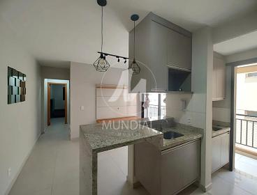 5 - Cozinha