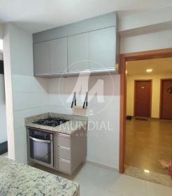 6 - Cozinha