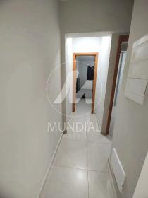 7 - hall interno
