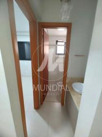 8 - Banheiro/lavabo