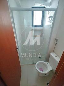9 - Banheiro/lavabo