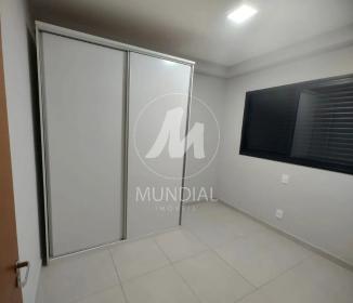 10 - Dormitorio