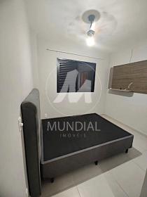 11 - Suite