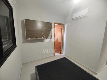 12 - Suite